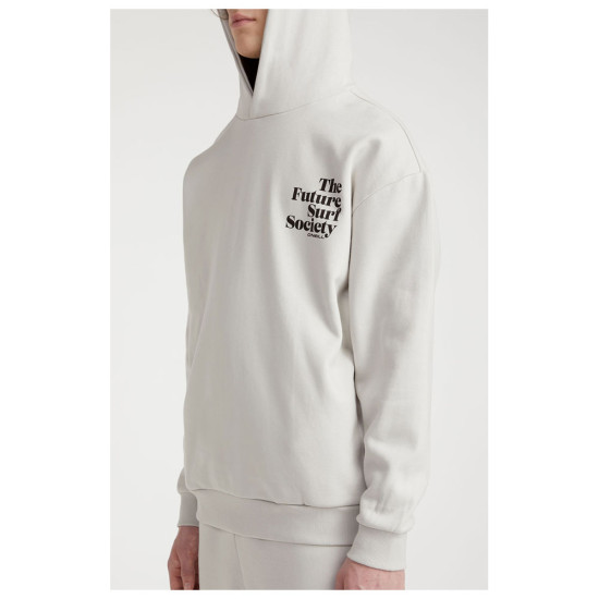 O'neill Ανδρικό φούτερ Future Surf Society Hoodie